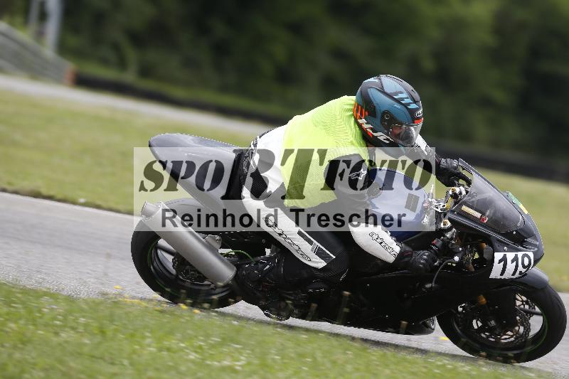 /23 07.06.2025 TZ Motorsport ADR/119